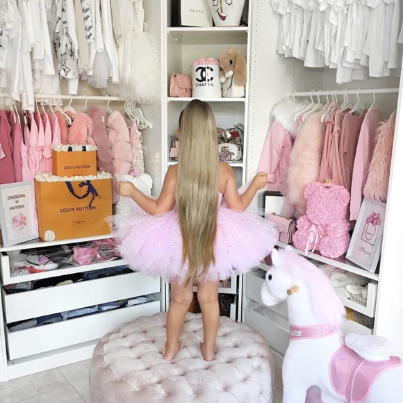 Baby Dior Limited Edition Baby Couture Jacquard Trotter Baby Bottle - Picture 7 of 17